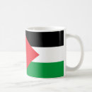 Pesquisar por palestino canecas Bandeira da palestina