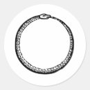 Pesquisar por ouroboros adesivos Alquimia