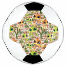 Pesquisar por desenhos animados bola futebol For kids
