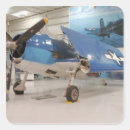 Pesquisar por avião do combate adesivos Piloto