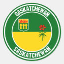 Pesquisar por saskatchewan adesivos Canadá