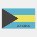 Pesquisar por bahamas adesivos Férias