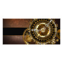 Pesquisar por marrom panfletos Ouro