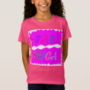 Pesquisar por aspectos camisetas For kids