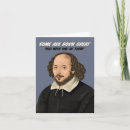 Pesquisar por william shakespeare cartoes Britânico