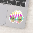 Pesquisar por fones de ouvido adesivos Música