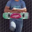 Pesquisar por spray skates Arte