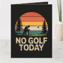 Pesquisar por triste sem você cartoes Sem golfe hoje