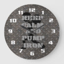 Pesquisar por corpo relogios de parede Carroça