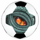 Pesquisar por olhos bola futebol Animais