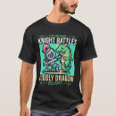 Pesquisar por emblema do dragão camisetas Fantasia