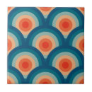 Pesquisar por os anos 60 azulejos Minimalista