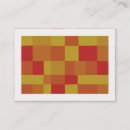 Pesquisar por patches cartao de visita Moderno