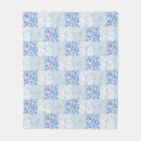 Pesquisar por europeu cobertores Francês