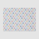 Pesquisar por cruzeiro papeis de seda Âncora