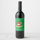Pesquisar por desenhos papai noel armazenamento alimentos Bonito