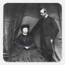 Pesquisar por príncipe e princesa adesivos Real