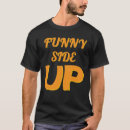 Pesquisar por curioso camisetas Engraçado
