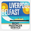 Pesquisar por balsa adesivos Viagem
