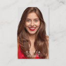 Pesquisar por modelagem padrao de visita cartao de visita Performance