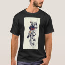 Pesquisar por gundams camisetas Animação