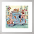 Pesquisar por paris pôsteres Ilustração