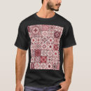 Pesquisar por mega camisetas Colheita