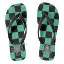 Pesquisar por slayer roupas Kimetsu no yaiba