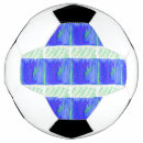 Pesquisar por brilhante bola futebol Abstrato