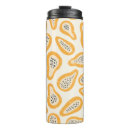 Pesquisar por fruta exótica canecas Fofofo