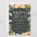 Pesquisar por clementina convites Botânica