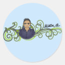 Pesquisar por avatar adesivos Zwinktopia