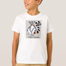 Pesquisar por lêmure camisetas Madagascar