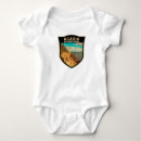 Pesquisar por bares bebe roupas Qualquer pessoa
