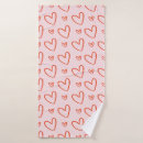 Pesquisar por coração dia namorados banho toalhas Fofo