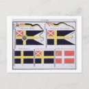 Pesquisar por bandeira francesa cartoes postais Bandeiras