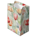 Pesquisar por flor amarela da tulipa For her