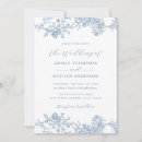 Pesquisar por vintage floral wedding convites Colheita