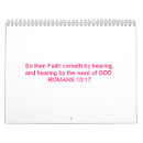 Pesquisar por palavra calendarios Fé