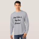 Pesquisar por blusas camisetas For him
