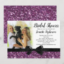 Pesquisar por olhos convites Foto