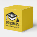 Pesquisar por escola lembrancinhas caixinhas Faculdade