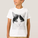 Pesquisar por gato legal camisetas Gatinho