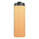 Pesquisar por fundo amarelo canecas Laranja