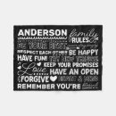 Pesquisar por positivo mantas Preto