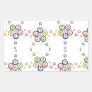 Pesquisar por bingo adesivos Bolas