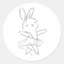 Pesquisar por bailarinas adesivos Dança