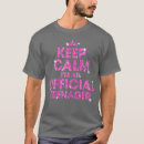 Pesquisar por keep calm camisetas Humor
