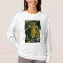 Pesquisar por ignatius de loyola camisetas Peter