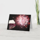 Pesquisar por bacon cartoes Carne